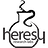 heresybob