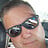 jeff_teach