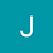 johnfightgaming