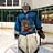 jonathan_willingham
