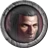jorgeco