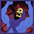 justjoelgames154