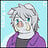 kerespup