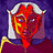 kiora