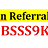kucoin_referral_code