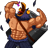 llhohj