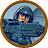 lonewolfmcquade