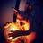 lord_greyhawk