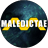 maledictae