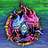 marty_jopson