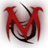 mentalyunsound