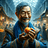 nakor_the_blue_rider