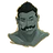 nick_midwest