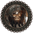 norcon
