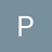 patty_efird
