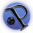 peenicks