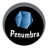 penumbra