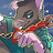 ratmanners