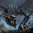 reddragon7893
