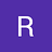 rohit.systools