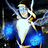 shazam2323