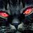 shinigami777