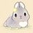 shoubun