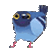 sibi
