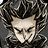 soulcarver
