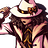 t-oppenheimer
