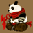 teapotpanda
