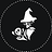 the_steady_wizard