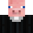 topsecretporkchop