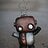 toughbobbins