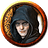 umberfane