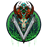 volundrpg