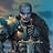 warlock_the_grey