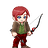 whirlmeister