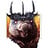 wombatking