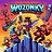 wozonky