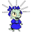 xeanibean