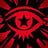 yu4persona