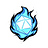 zekatar